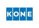 02-kone