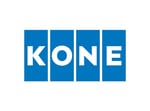 02-kone