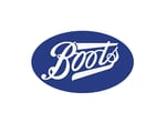 20_boots