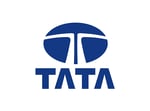 50_tata