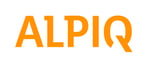 Alpiq_weiss_RGB