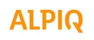 Alpiq_weiss_RGB