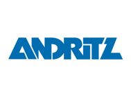 andritz-1