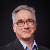 Jukka Ylijoki