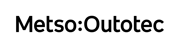 MetsoOutotec logo