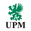 UPM Speciality Papers