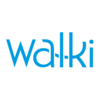 Walki web-1