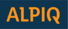 alpiq logo