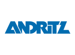 andritz