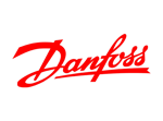 danfoss