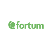 fortum